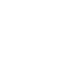 Peronal Tax